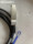 Mellanox 100G QSFP28 Серия Mellanox MCP1600-c003 Ethernet 100 Гб/с mini 4
