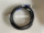 Mellanox 100G QSFP28 Серия Mellanox MCP1600-c003 Ethernet 100 Гб/с mini 3