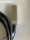 Mellanox 100G QSFP28 Серия Mellanox MCP1600-c003 Ethernet 100 Гб/с mini 2