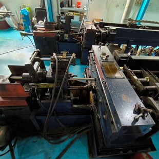 厂家供应1Cr25Ni20Si2不锈钢管无锡耐高温不锈钢管 规格全 质量优