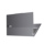 Lenovo/Lenovo THINKBOOK 14+/16P с независимым дисплеем игровой офисный студенческий бизнес-ноутбук mini 4