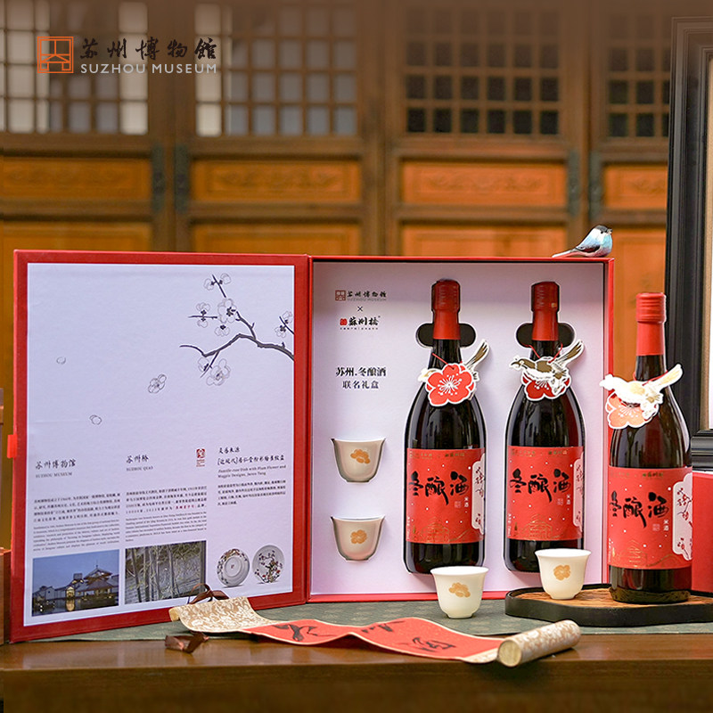 ���ݲ���ݡ�����������ϲ��ü�Ҷ������й��׾ƶ���������