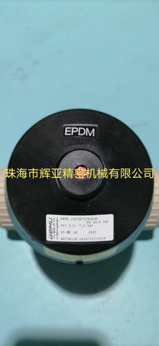 供应GEMU盖米 气动阀 R690 15D  R690 20D R690 25D R690 32D