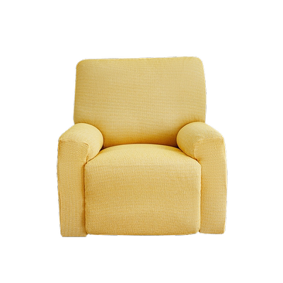 全包沙发套沙发套罩ins风