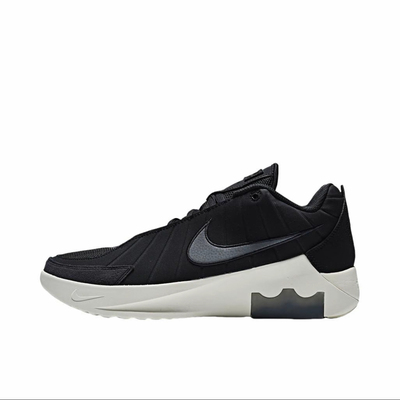 Nike/耐克 LEBRON WITNESS IX EP男子低帮篮球鞋减震运动鞋HQ8035