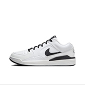 HM3713 耐克耐克男鞋 141 HF5258 102 新款 黑白低帮休闲运动鞋