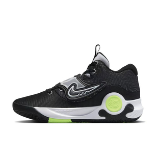 耐克Nike KD杜兰特男子实战篮球鞋DJ7554-007
