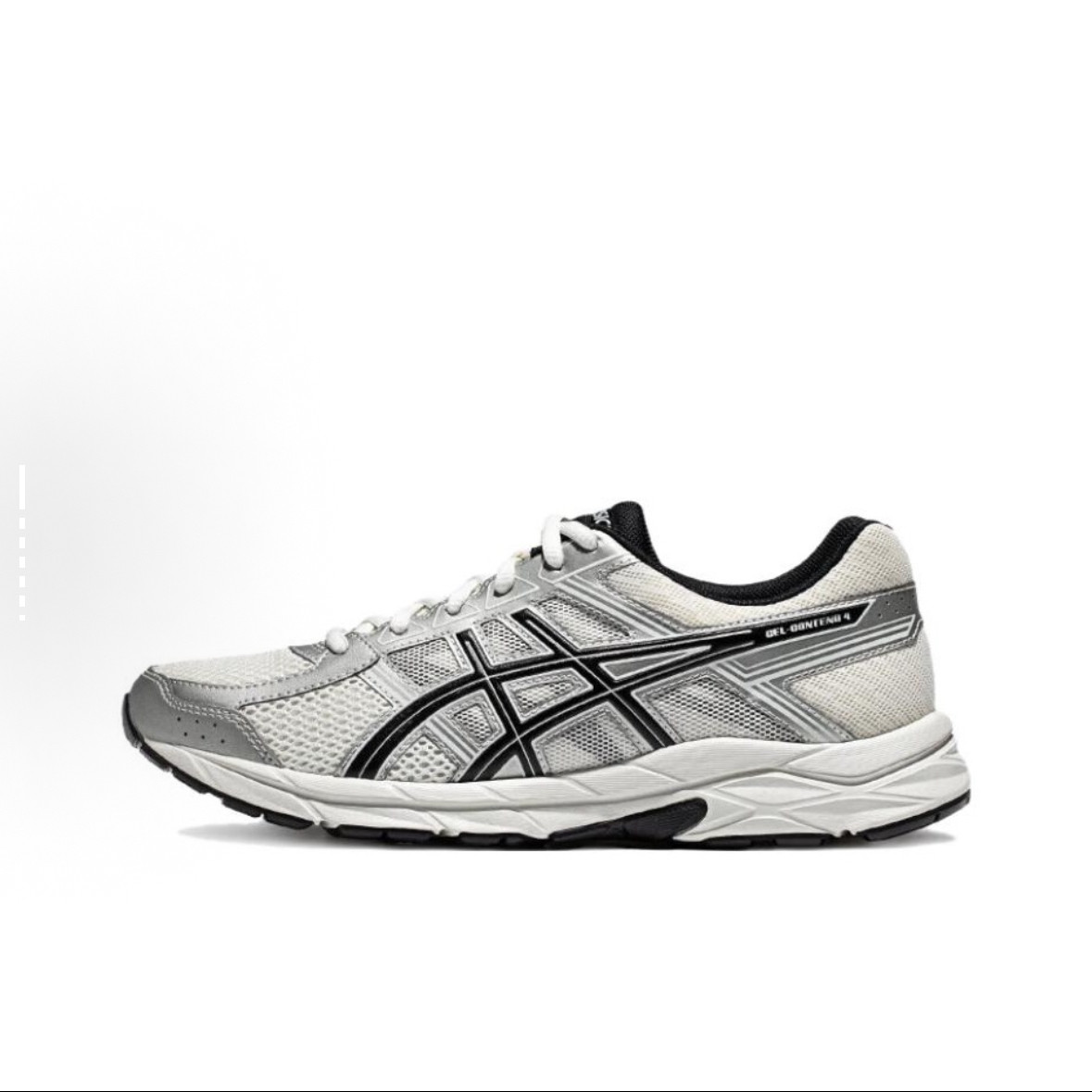 Asics Gel-Conte跑步鞋