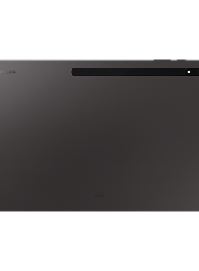 三星平板电脑S8Ultra14.6英寸