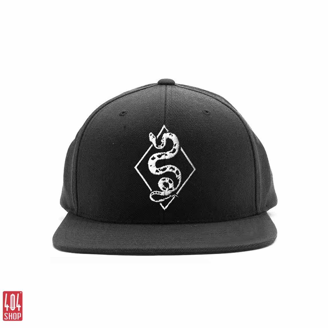 Black Label 黑厂 Snapback Hat 404SHOP|msdalam kategori Aksesori/Belt kulit/Hat/Muffler, Hat - dari Buy2taobao.com untuk memberikan perkhidmatan ejen Taobao profesional membeli