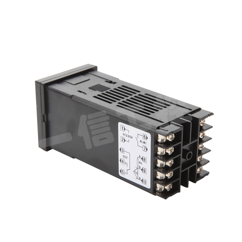 REX-C100 REX-C400 REX-C700 REX-C900 智能温控仪 温控器