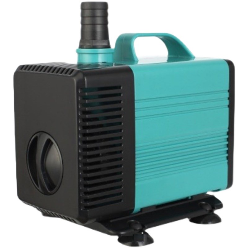 自动启停抽水泵水泵全自动液位控制器小型提升泵液位水泵自动潜水