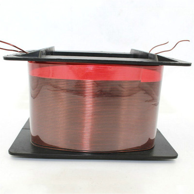 BK-1000VA1kvA控制隔离变压器220/380转220/127/110/48/36/28/24