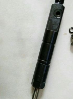 KBELP004喷油器总成东方红904发动机配套DLLA150P125喷油嘴