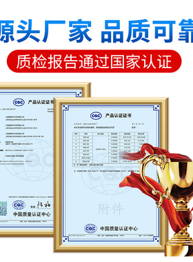 EI电源变压器5W10W20W30W50W380V220V转6V9V12V15V18V24V单双交流