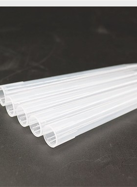 移液器吸嘴 e通用移液枪黄吸头10ul/200ul/移液器白枪头蓝色1000u