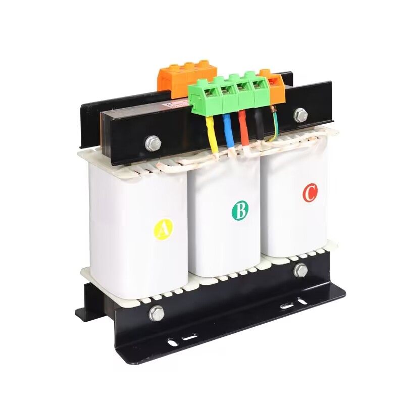 480v460v400变380转690v200v240三相变压器220V208v415v600v1000v