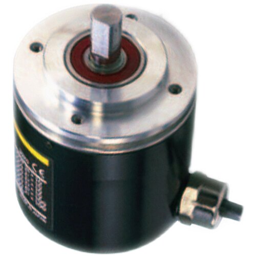 绝对值绝对式编码器E6F-AG5C AG5B AG3C256P 360P 720P 1024P