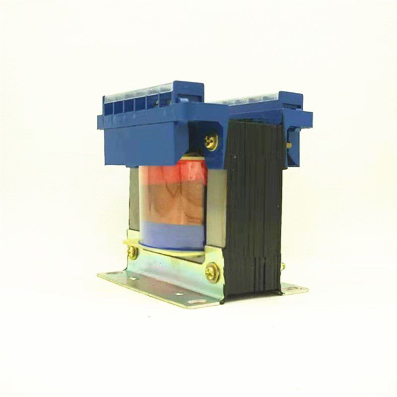 上峰BK-100VA控制变压器380V 220变36V 24V12V 63V干式隔离变压器