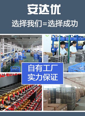 18V 28V直流开关电源20V变压器2a门禁3a5a10a15a大功率220转26V伏