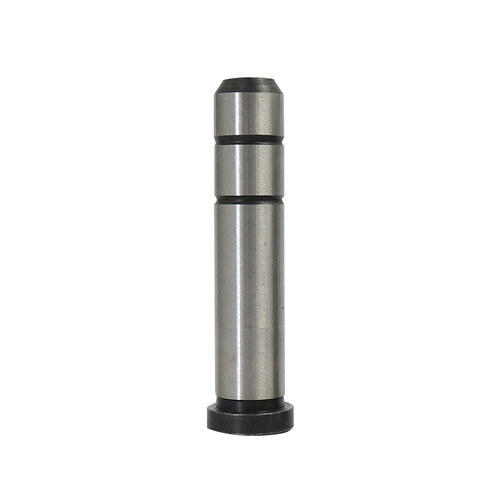 10mm 12mm 14mm注塑模具45#钢普通直身导柱 导向柱 导柱直径