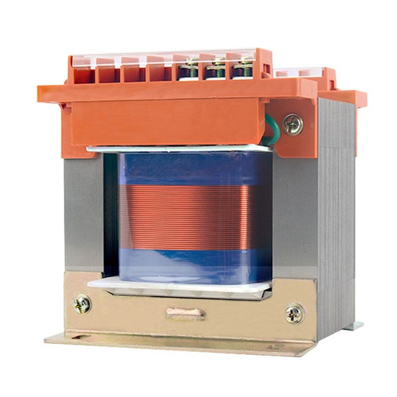 380v变220V转36伏单相隔离变压器500VA1KW2/3/5/6千瓦三相变单相