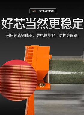 单相控制隔离变压器BK-200/250/3BK控制变020/00VA380v20V转24v3v