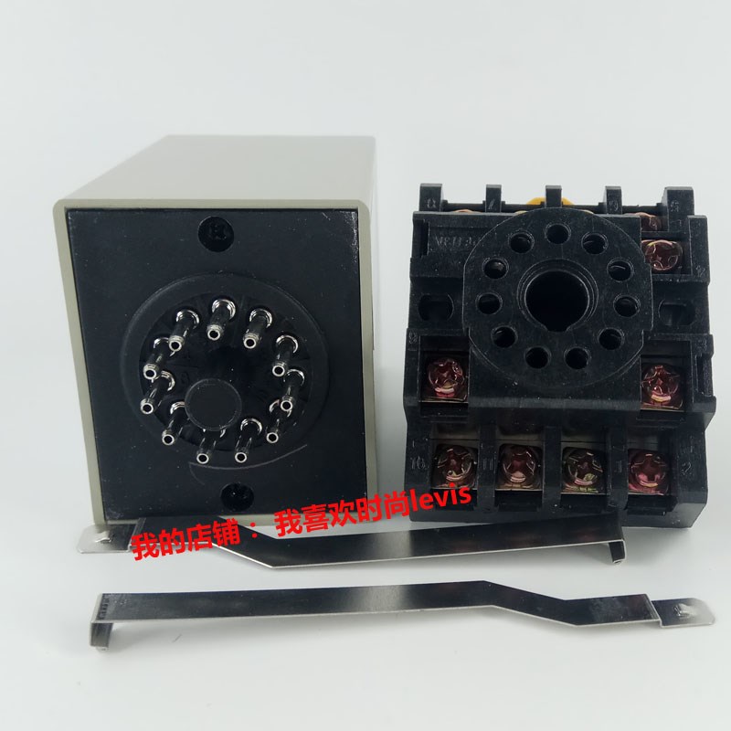 全自动水位控制器太阳能单双水箱液位控制开关水塔上水仪碧河EV5