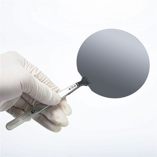 扫描电镜硅片sem晶圆涂胶旋涂基底衬底氧化二氧化硅晶片氮化硅