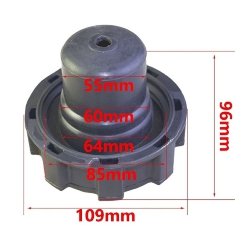 天拖迪尔铁牛拖拉机720/750/805/820/824/850/904/954迪尔油箱盖
