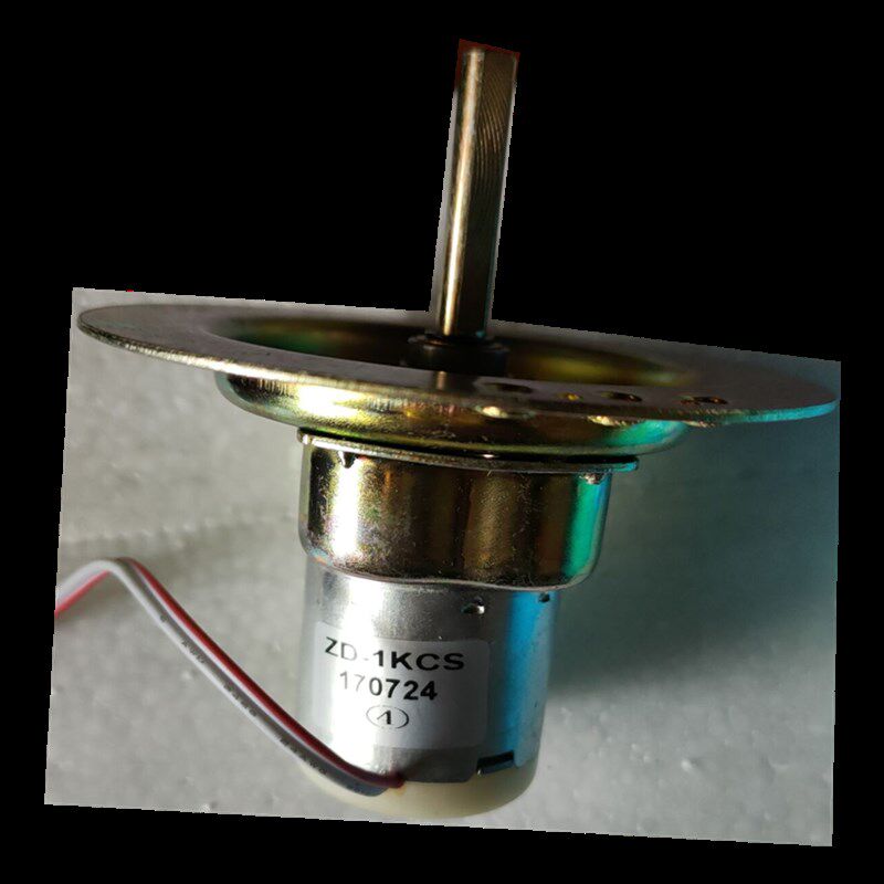 正科 稳压器电机32ZY13 1KCS  TND-1000VA 1500VA 三相3KVA零配件