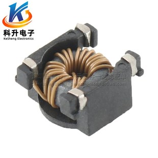 XT04 进口贴片 2350V 高压隔离 86UH 1:1 脉冲栅极驱动微型变压器