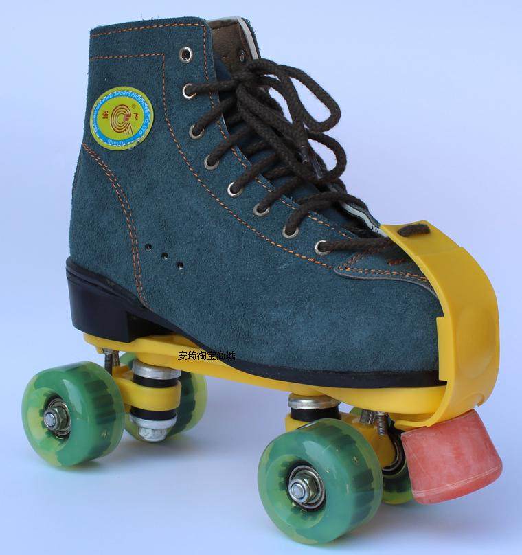 Patins à roulettes - Ref 2583644 Image 3