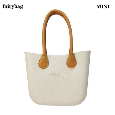 新款大容量女包mini托特包马卡龙