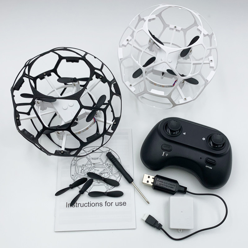 直径125mm足球青少年比赛专用