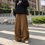 卡其色
