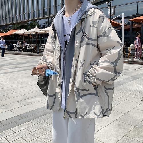 星座308B-1 XZ308B1308B-1-JK1045 整款下架