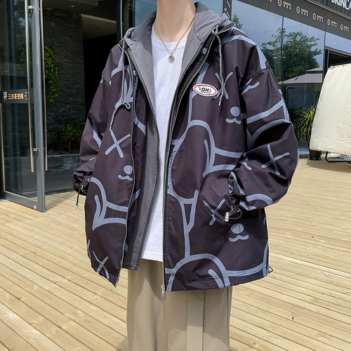 星座308B-1 XZ308B1308B-1-JK1045 整款下架