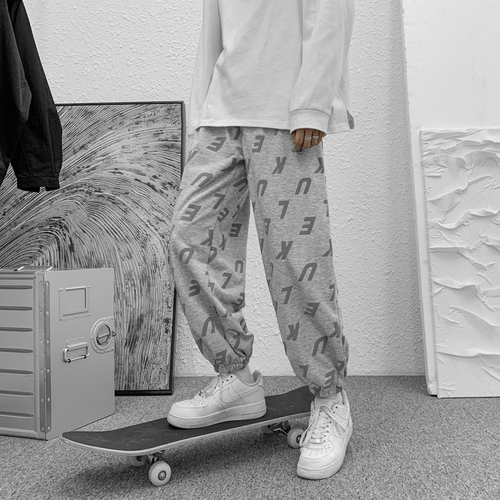 星座308B-1 XZ308B1308B-1-K0187 整款下架