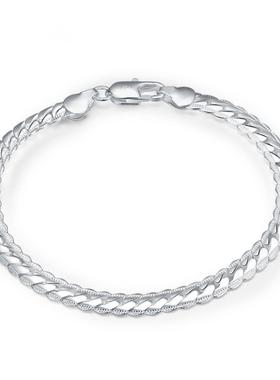 供应铜银饰DIY首饰日韩热卖饰品