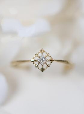 臻荣wish亚马逊速卖通新款镀14K