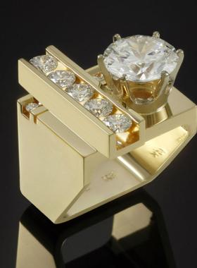 臻荣wish速卖通ebay货源镀黄金