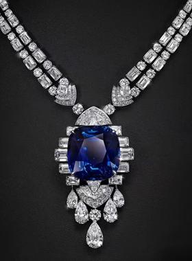 GRA芙大牌同款重磅婚宴酒会高级