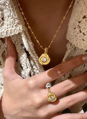 法式浪漫永恒爱莫比乌斯拉丝