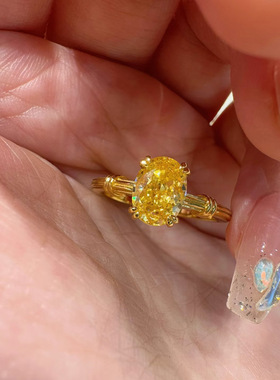 时尚绳结设计璀璨冰花切鸽子