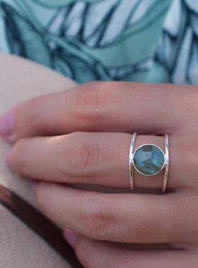 臻荣ebay热卖wish欧美女士新款镀