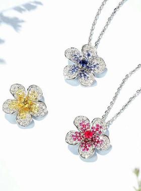 小红书推荐小清新网红同款红钻小