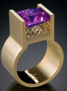 臻荣欧美wish速卖通ebay货源镀