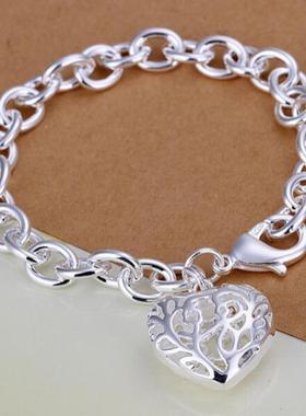 韩版新款时尚创意首饰淘宝热销