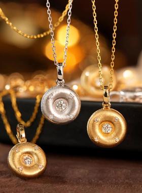 意大利手工拉丝宫廷风布qi拉提